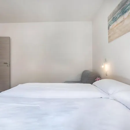 Casa Milani Apt 6 Apartmán